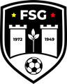 Avatar Bild für TFV Ober-Hörgern