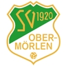 Avatar Bild für SV 1920 Ober-Mörlen