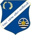 Avatar Bild für SG Wöllstadt II