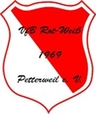 Avatar Bild für VFB Rot-Weiß 1969 Petterweil