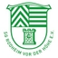 Avatar Bild für SG Rodheim II