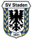 Avatar Bild für SV Teutonia Staden II