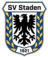 Avatar Bild für SV Teutonia Staden