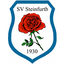 Avatar Bild für SV Steinfurth II
