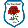 Avatar Bild für SV 1930 Steinfurth