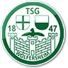 Avatar Bild für TSG Wölfersheim