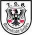 Avatar Bild für FSG Altenstadt II