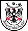 Avatar Bild für FSG Altenstadt 1912
