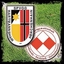 Avatar Bild für FSG Obere Nidder