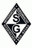 Avatar Bild für SG Hettersroth/Burgbr II