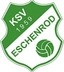 Avatar Bild für KSV Eschenrod II