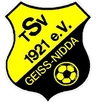 Avatar Bild für TSV 1921 Geiss-Nidda