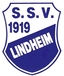 Avatar Bild für SSV Lindheim