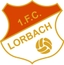 Avatar Bild für FC Lorbach