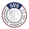 Avatar Bild für Sportverein Seemental 1921