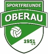Avatar Bild für Sportfreunde 1951 Oberau