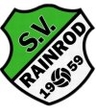 Avatar Bild für SV Rainrod 1959