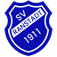 Avatar Bild für SV Ranstadt II