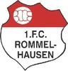 Avatar Bild für 1. FC Rommelhausen