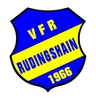 Avatar Bild für VFR 1966 Rudingshain