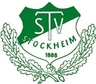 Avatar Bild für TSV 1888 Stockheim