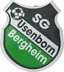 Avatar Bild für SG Usenborn/Bergheim II