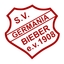 Avatar Bild für SV Bieber