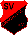 Avatar Bild für SV Brachttal