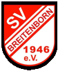 Avatar Bild für SV Breitenborn 1946