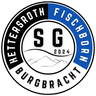 Avatar Bild für SV Hochland Fischborn