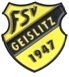Avatar Bild für FSV Geislitz 1947