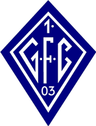 Avatar Bild für 1. Gelnhäuser Fussball-Club