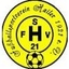 Avatar Bild für FSV Hailer II