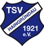 Avatar Bild für TSV Haingründau