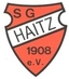Avatar Bild für SG Haitz II