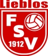Avatar Bild für FSV Viktoria 1912 Lieblos