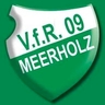 Avatar Bild für VFR 09 Meerholz