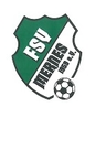 Avatar Bild für FSV Mernes 1959