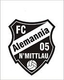 Avatar Bild für FSG Niedermittlau/Liebl.