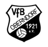 Avatar Bild für VFB Oberndorf