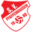 Avatar Bild für SV Pfaffenhausen