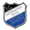 Avatar Bild für FC Germ. 1919 Rothenbergen