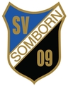 Avatar Bild für SV Somborn 1909