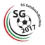 Avatar Bild für JSG Obere Nidder / Birstein