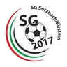 Avatar Bild für SV 1960 Sotzbach