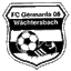 Avatar Bild für FC Germania Wächtersbach II