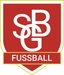 Avatar Bild für SG Bruchköbel II