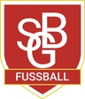 Avatar Bild für SG Bruchköbel