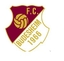 Avatar Bild für FC 1966 Büdesheim II