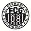 Avatar Bild für Germania Dörnigheim II
